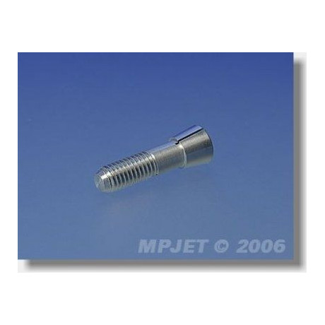 4687 Kleština pr.2mm M5/22, pro unašeče pr.12mm