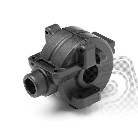 Domek diferenciálu (pro všechny Strada EVO )