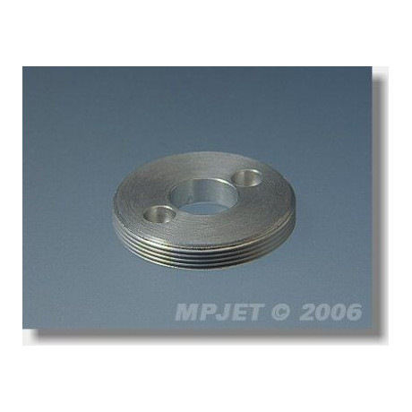 8070 Příruba pro Speed 400