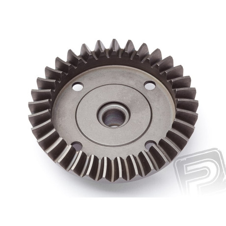 Ozubené kolo 33 zubů (Blackout MT)