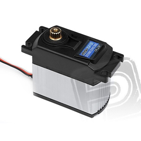 Servo řízení MS-241 (20 kg)