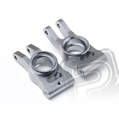 Zadní náboj (Blackout MT)