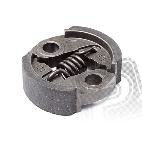 Spojka ME-243 (Blackout MT)