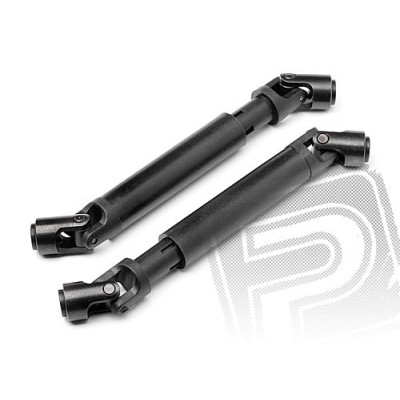 Centrální kardan pro Maverick Scout RC (2 ks)