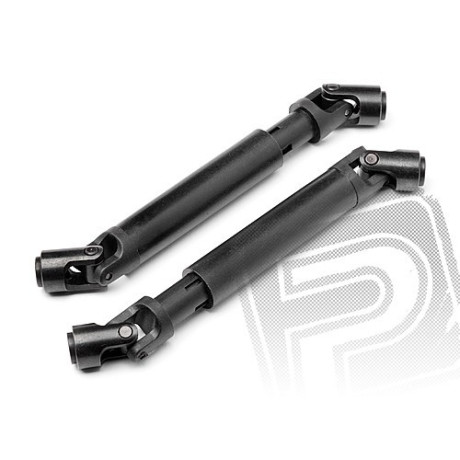 Centrální kardan pro Maverick Scout RC (2 ks)