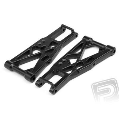 Přední spodní ramena 2ks. (Vader XB)