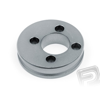 Držák motoru (Vader XB)