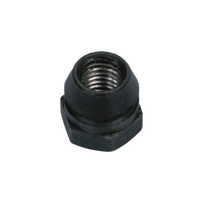 LRP - Competition matka spojky (1 ks.)