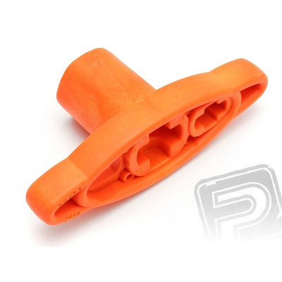 Klíč na kola (24mm) BAJA 5B