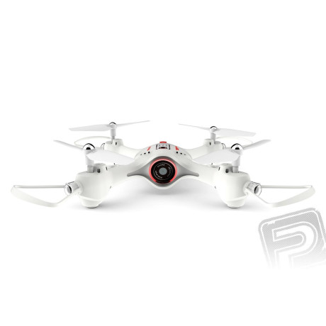 Syma X23W kvadrokoptéra RTF