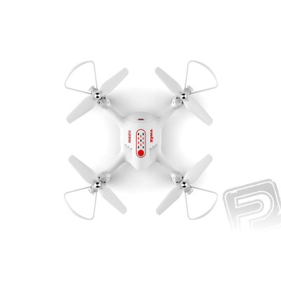 Syma X23W kvadrokoptéra RTF