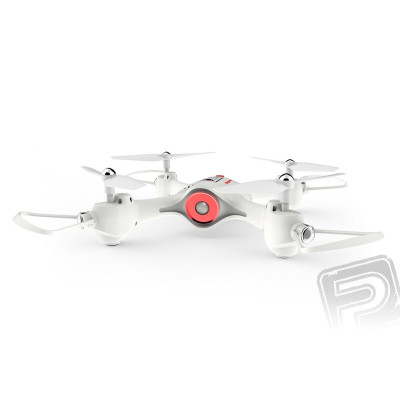 Syma X23W kvadrokoptéra RTF