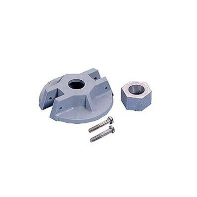 Základní deska/unašeč skl. vrtule