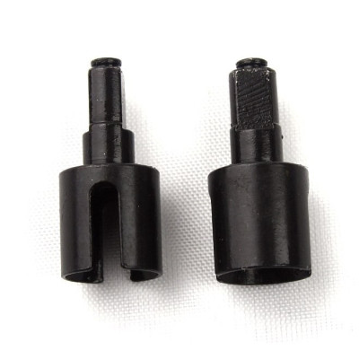 Výstupní unašeč předních/zadních diferenciálů - S10