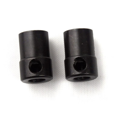 Výstupní unašeč diferenciálu předního (2ks) - S10