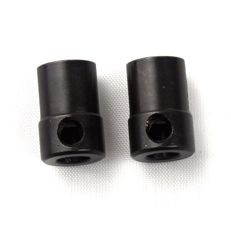 Výstupní unašeč diferenciálu předního (2ks) - S10