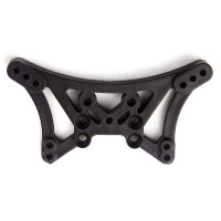 LRP S10 Blast BX Első teleszkóp torony.