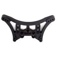 LRP S10 Blast BX Hátsó teleszkóp torony.
 