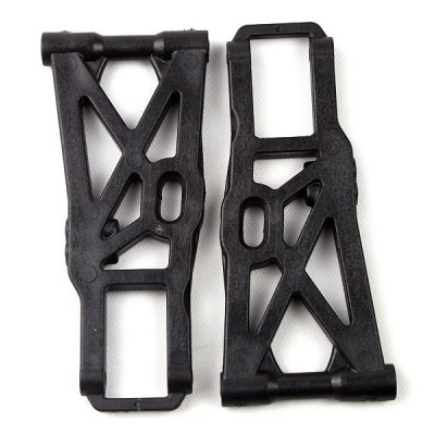 Přední ramena - spodní - S10 BX