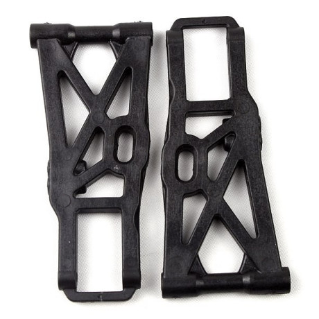 Přední ramena - spodní - S10 BX