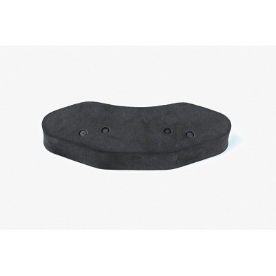 Pěnový nárazník - S10 TC