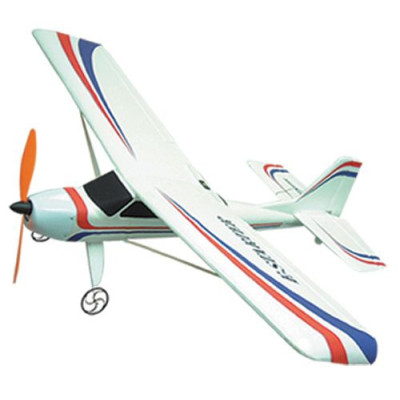 GWS-ESTARTER EPS-400 C