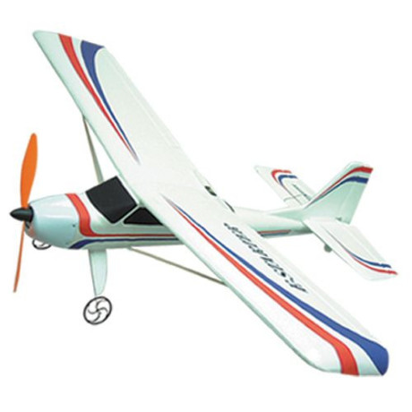 GWS-ESTARTER EPS-400 C