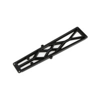 LRP S10 Blast felváz