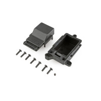 LRP 122236 S10 Blast vízálló vevődoboz