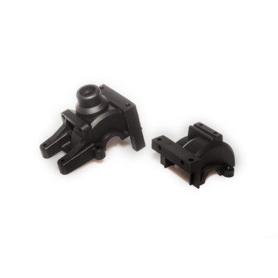 Domeček diferenciálu (1ks) - S10 (náhrada za L120903)