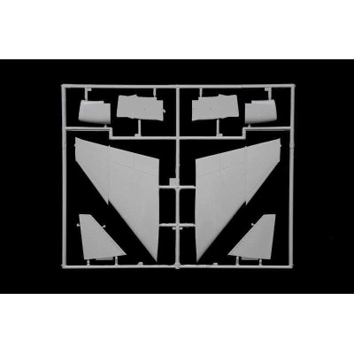 Model Kit letadlo 2781 - F-4J Phantom II (1:48)