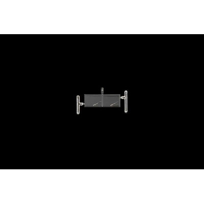 Model Kit military 6555 - M6 GUN MOTOR CARRIAGE WC-55 (1:35)