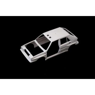 Model Kit auto 3658 - Lancia Delta HF Integrale (1:24)