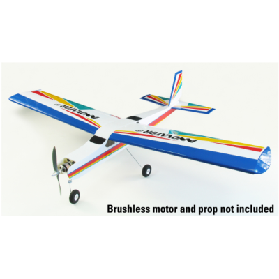 Seagull Ep Innovator Trainer 1.4m (SEA-X10B)