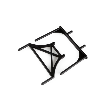 Držák karoserie - S10 Twister SC