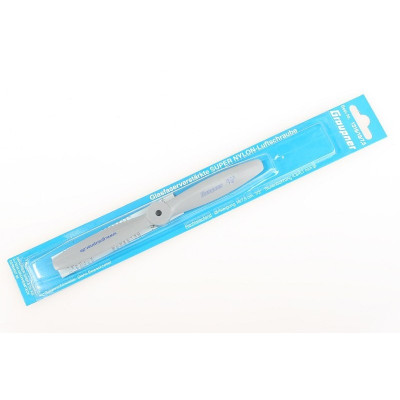 Vrtule NYLON 18x7,5cm