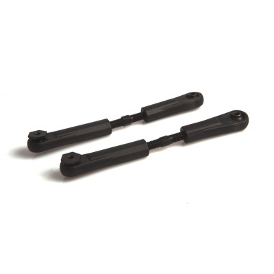 Zadní vrchní spojovačky, sada REBEL BX/BXe