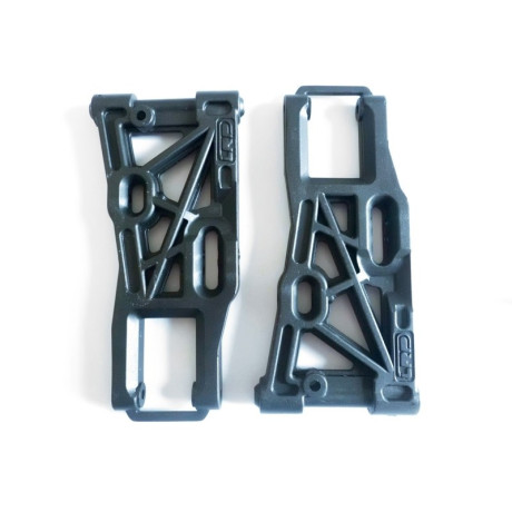 Přední spodní ramena - Rebel BX/BxE/S8 NXR