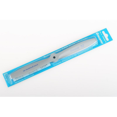 Vrtule NYLON 25x15 cm