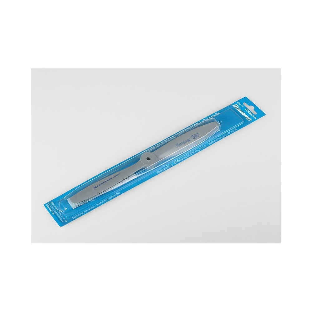 Vrtule NYLON 26,5x15cm Vrtule NYLON 26,5x15cm