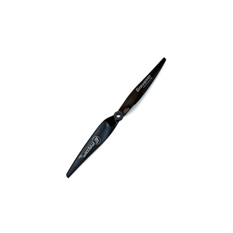 Graupner Elektro Prop 10x5 pevná vrtule