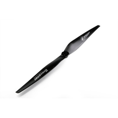 Graupner Elektro Prop 13x8 pevná vrtule