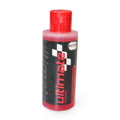 ENGINE/Motor olej G-140