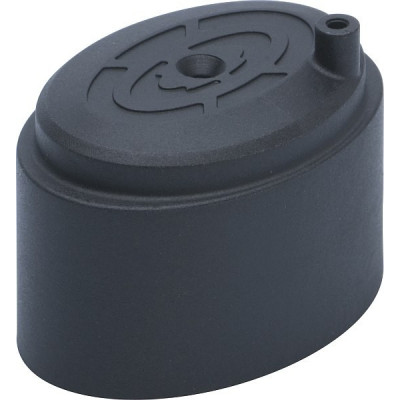 XTEC ochrana proti vodě pro High-Flow 2-dílný vzduchový filtr sadu NO36565