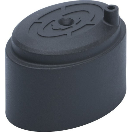 XTEC ochrana proti vodě pro High-Flow 2-dílný vzduchový filtr sadu NO36565