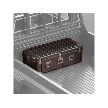 Killerbody maketové přepravka 1:10