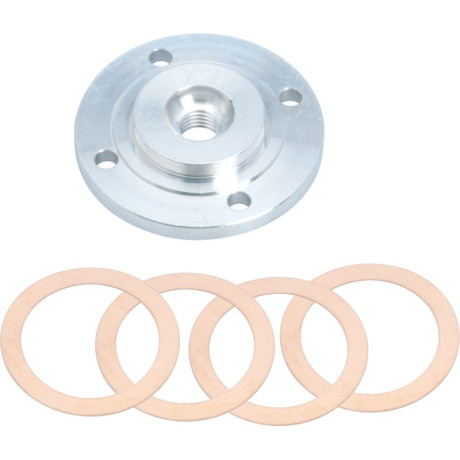 Vložka spalovacího motoru včetně podložek - Z.28R Spec.3