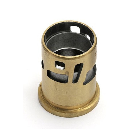 Výbrus - Z.28R Spec.3