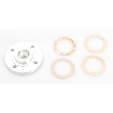 Vložka svíčky a podložky - Z.21R Pullstart