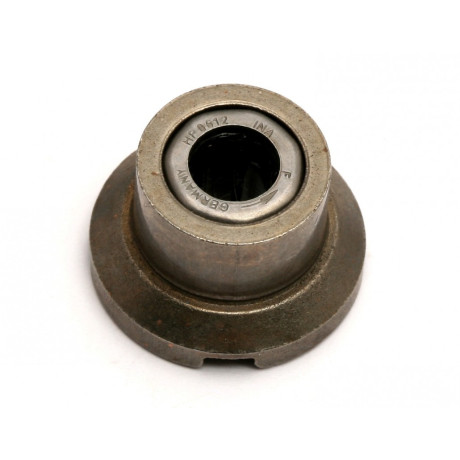 .15 - .30 Volnoběžné ložisko pro tahový startér